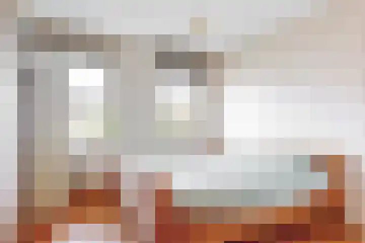 Juno 11 Wijk bij Duurstede thumbnail 14