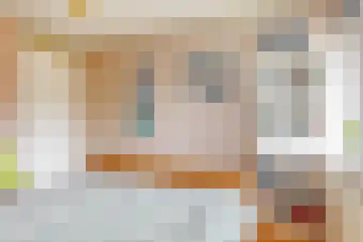 Juno 11 Wijk bij Duurstede thumbnail 16