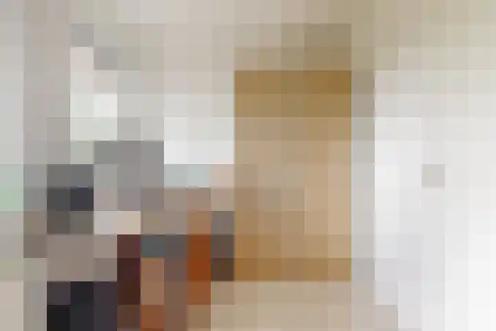 Juno 11 Wijk bij Duurstede thumbnail 18