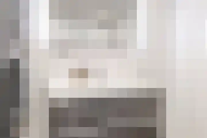 Juno 11 Wijk bij Duurstede thumbnail 19