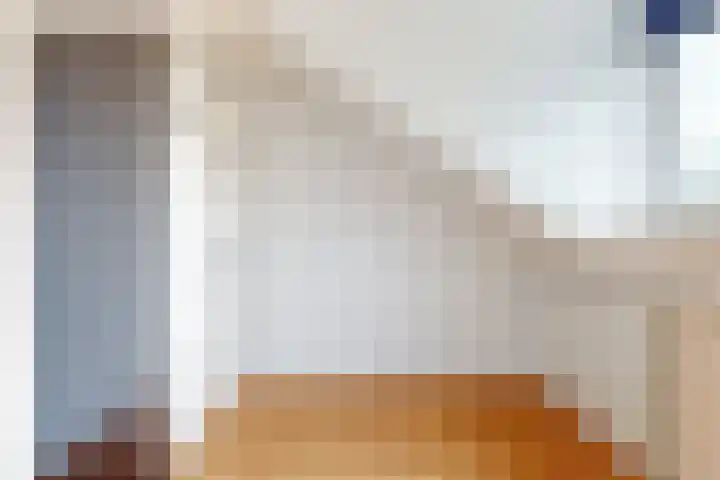 Juno 11 Wijk bij Duurstede thumbnail 22