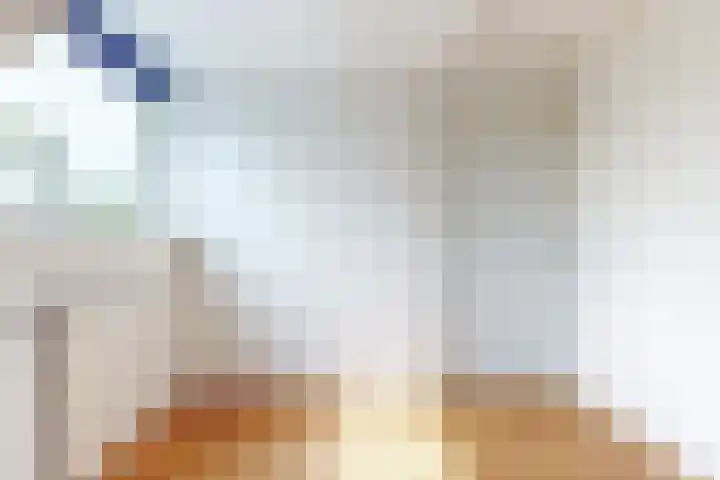 Juno 11 Wijk bij Duurstede thumbnail 23