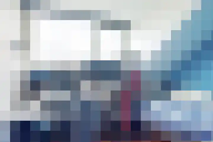Juno 11 Wijk bij Duurstede thumbnail 25