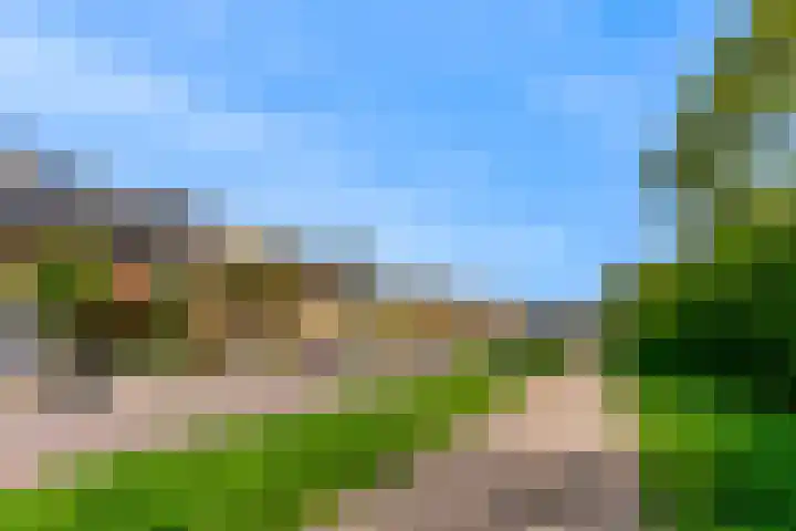 Juno 11 Wijk bij Duurstede thumbnail 35