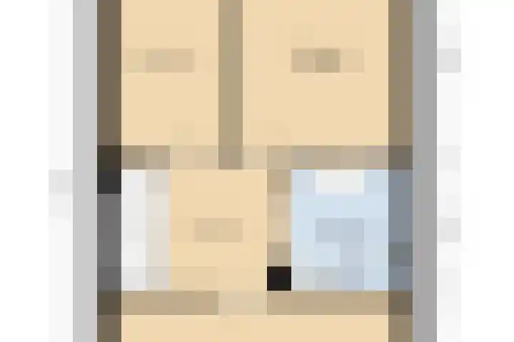 Juno 11 Wijk bij Duurstede thumbnail 37