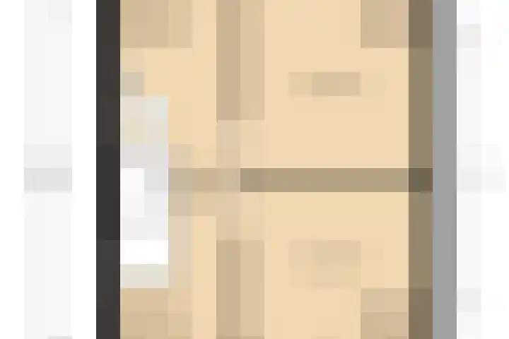 Juno 11 Wijk bij Duurstede thumbnail 38