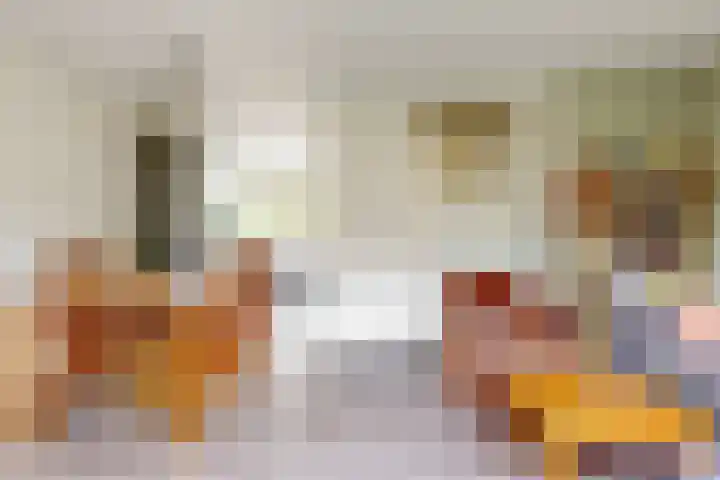 Juno 11 Wijk bij Duurstede thumbnail 6