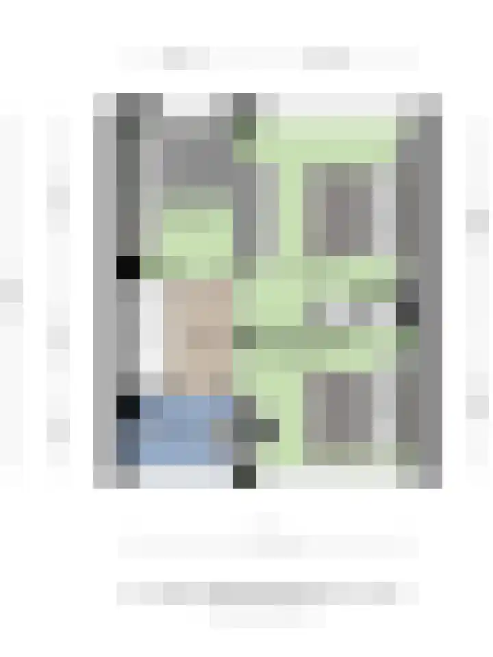 Juno 3 Veldhoven thumbnail 26