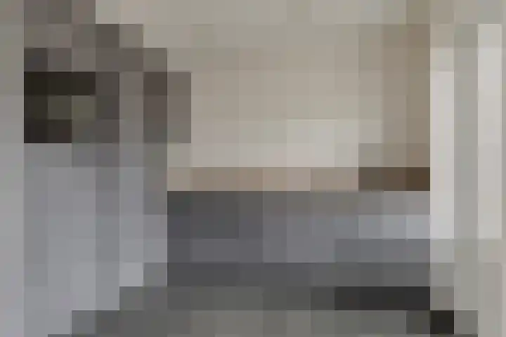 Juno 3 Veldhoven thumbnail 6