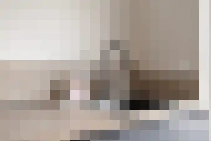 Juno 3 Veldhoven thumbnail 7