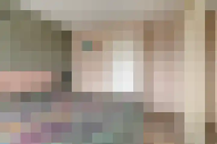 Juno 3 Veldhoven thumbnail 9
