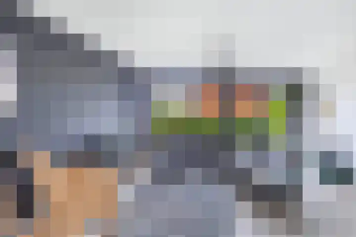 Junobaan 26 Franeker thumbnail 10