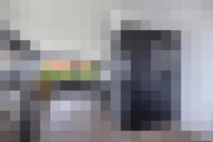 Junobaan 26 Franeker thumbnail 11