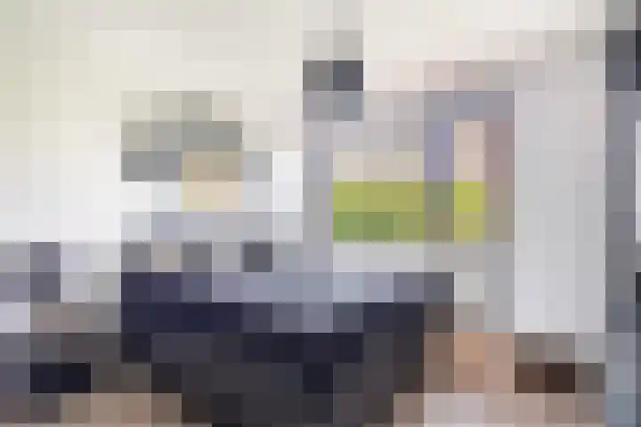 Junobaan 26 Franeker thumbnail 16