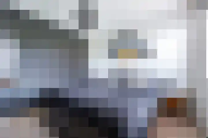 Junobaan 26 Franeker thumbnail 17