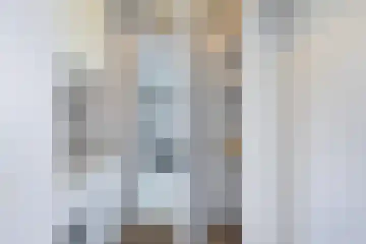 Junobaan 26 Franeker thumbnail 21