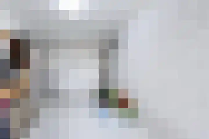 Junobaan 26 Franeker thumbnail 23