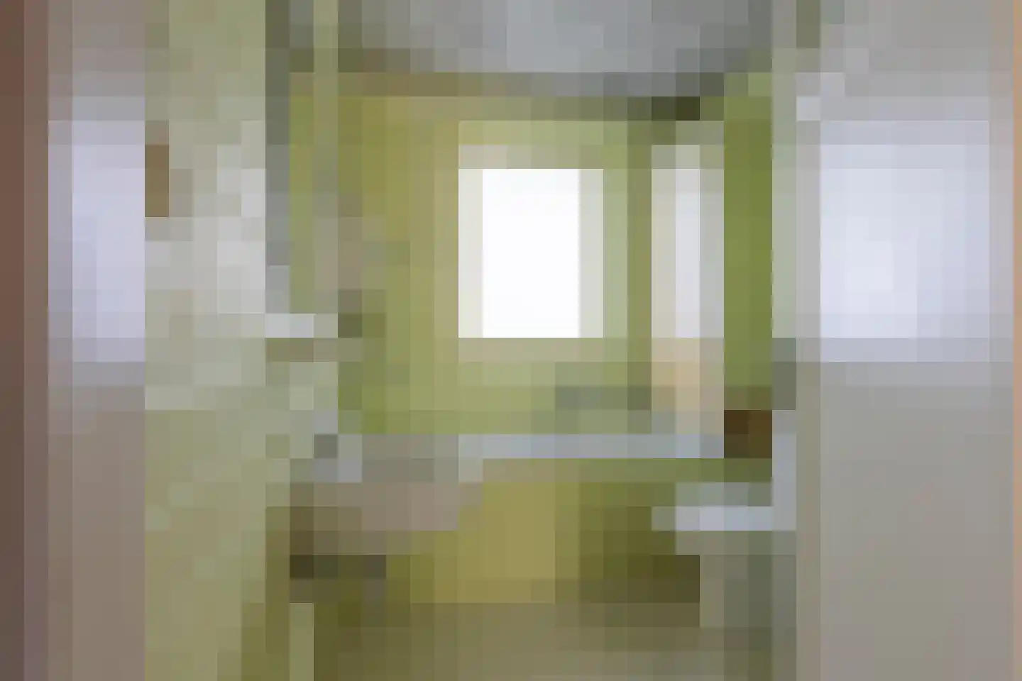 Junobaan 26 Franeker thumbnail 25