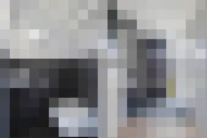 Junobaan 26 Franeker thumbnail 25