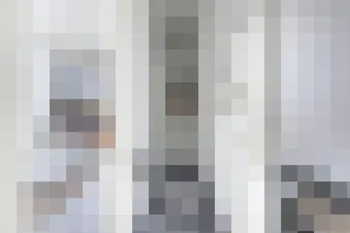 Junobaan 26 Franeker thumbnail 26
