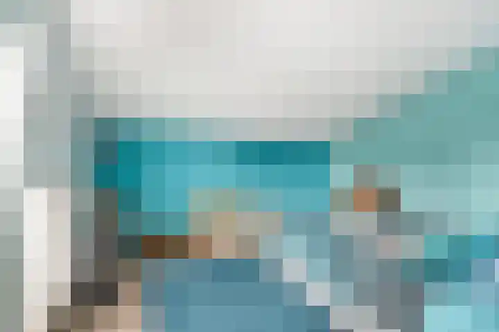 Junobaan 26 Franeker thumbnail 30