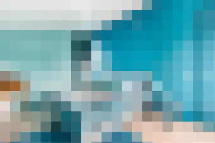 Junobaan 26 Franeker thumbnail 31
