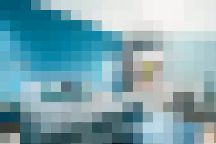 Junobaan 26 Franeker thumbnail 32