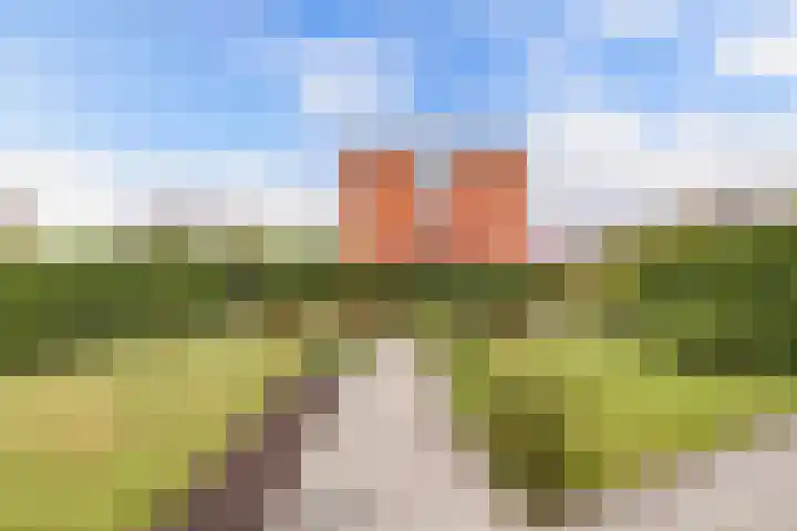 Junobaan 26 Franeker thumbnail 36