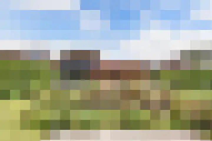 Junobaan 26 Franeker thumbnail 38
