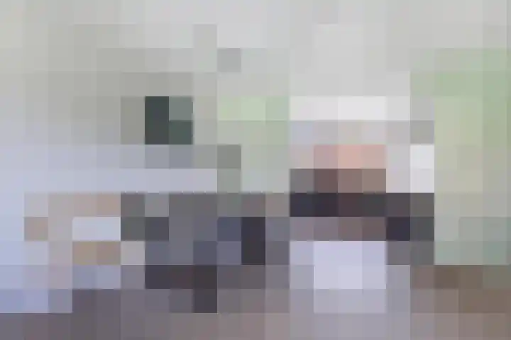 Junobaan 26 Franeker thumbnail 4
