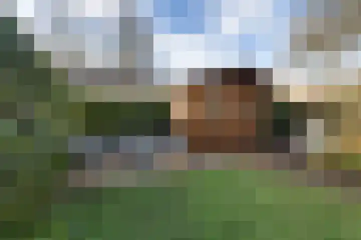 Junobaan 26 Franeker thumbnail 40