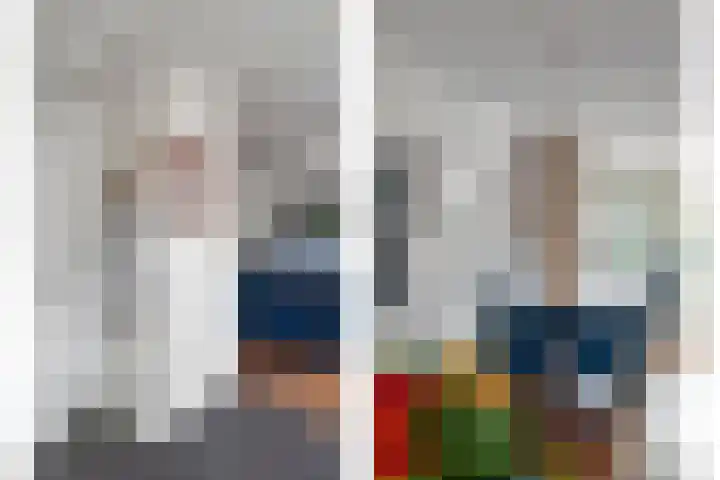 Junobaan 26 Franeker thumbnail 44