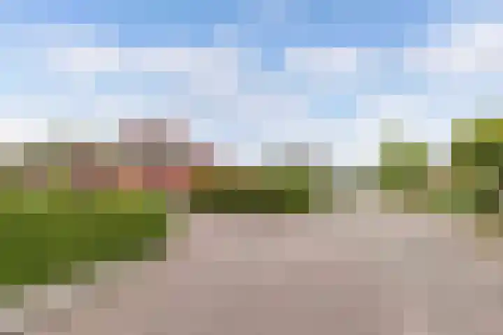 Junobaan 26 Franeker thumbnail 46