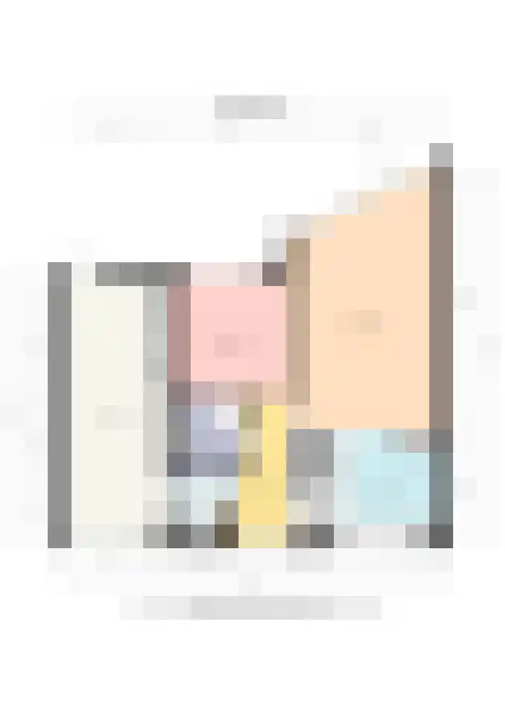 Junobaan 26 Franeker thumbnail 49