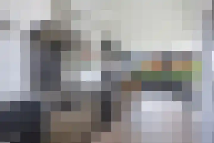 Junobaan 26 Franeker thumbnail 5