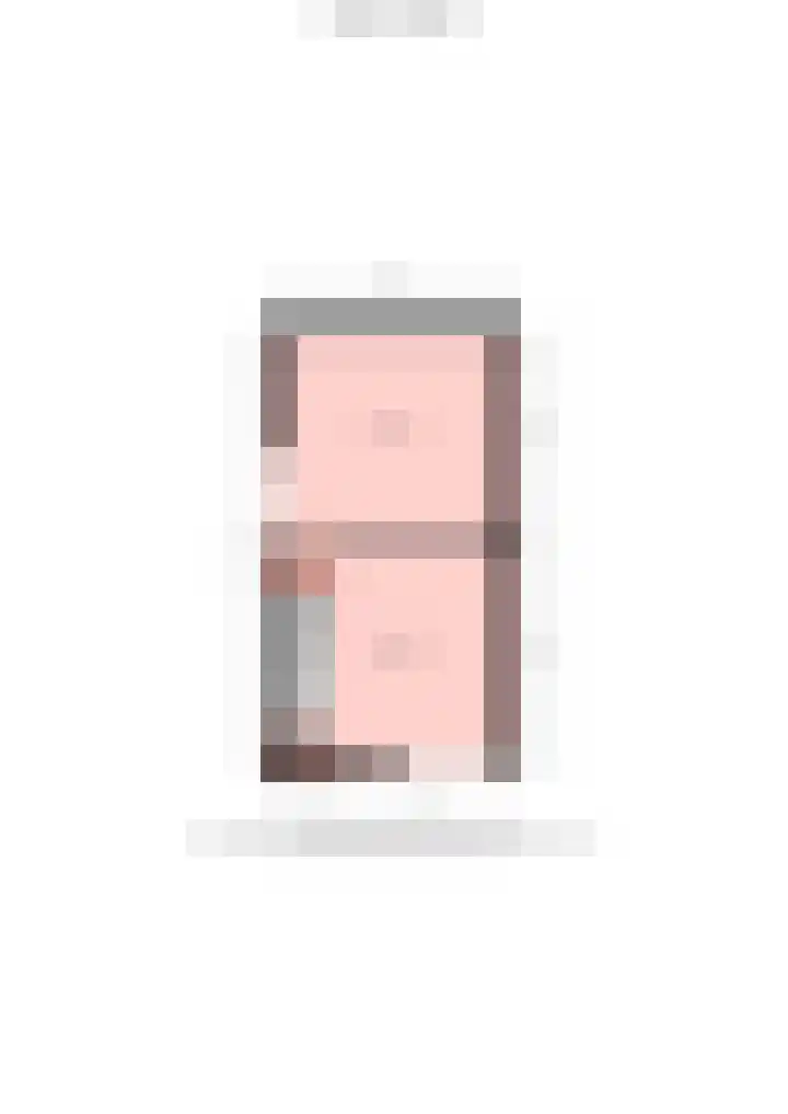 Junobaan 26 Franeker thumbnail 50