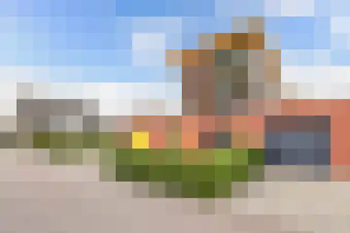 Junobaan 26 Franeker thumbnail 51