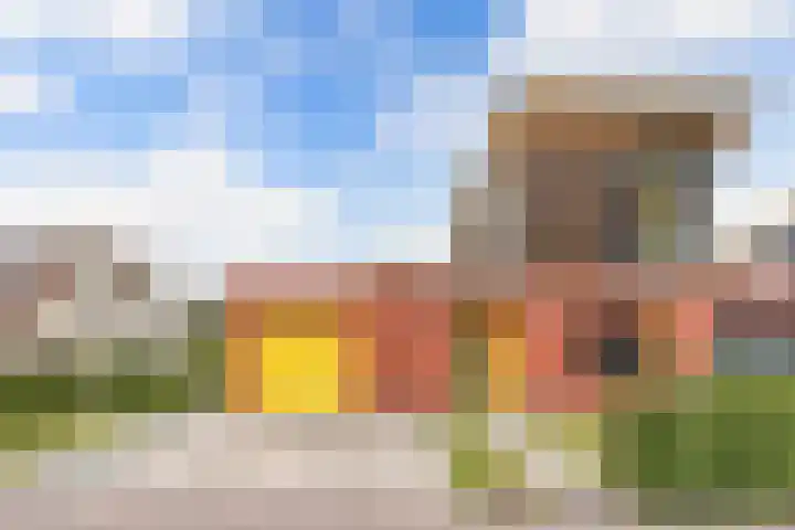 Junobaan 26 Franeker thumbnail 6