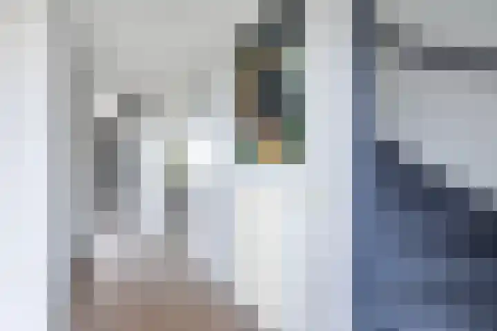 Junobaan 26 Franeker thumbnail 7