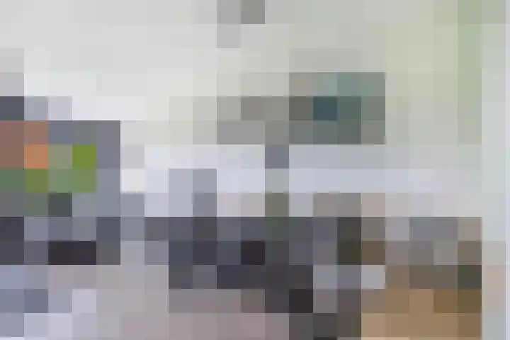 Junobaan 26 Franeker thumbnail 8