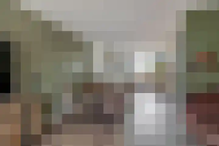Junolaan 7 Waddinxveen thumbnail 10