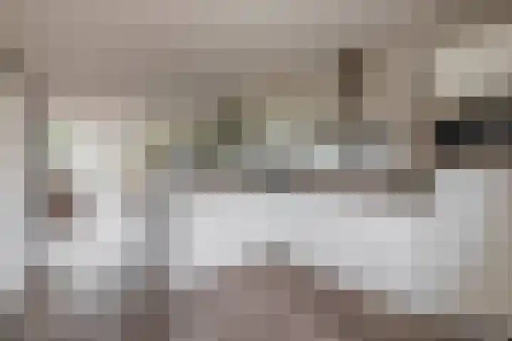 Junolaan 7 Waddinxveen thumbnail 12
