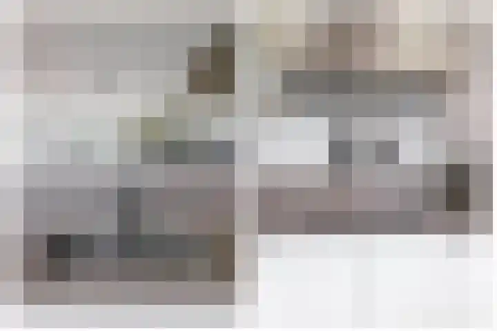 Junolaan 7 Waddinxveen thumbnail 14