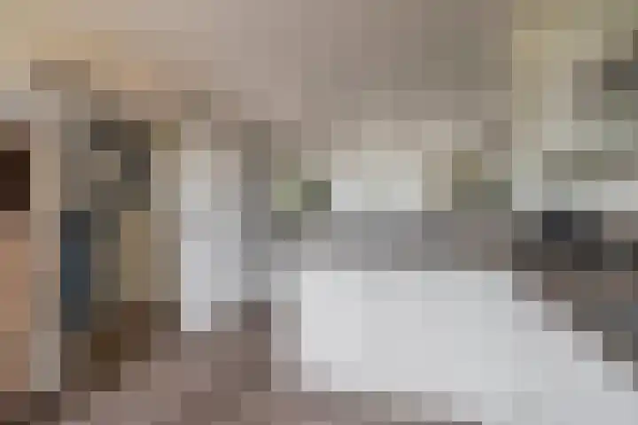 Junolaan 7 Waddinxveen thumbnail 15