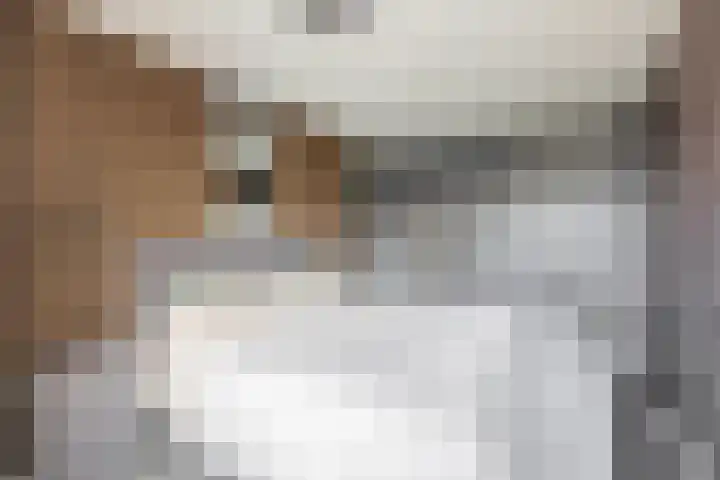 Junolaan 7 Waddinxveen thumbnail 17