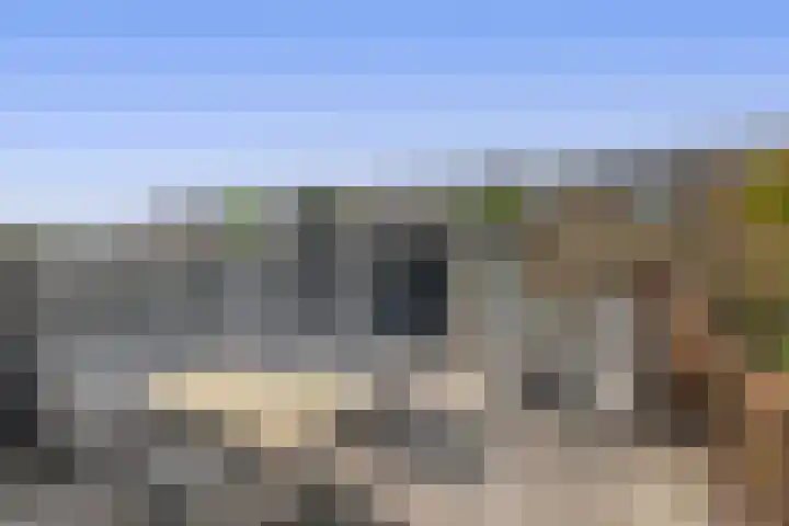 Junolaan 7 Waddinxveen thumbnail 18