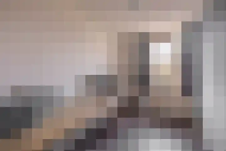 Junolaan 7 Waddinxveen thumbnail 20