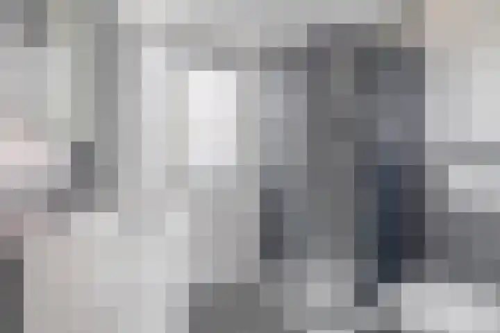 Junolaan 7 Waddinxveen thumbnail 21