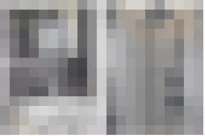 Junolaan 7 Waddinxveen thumbnail 22