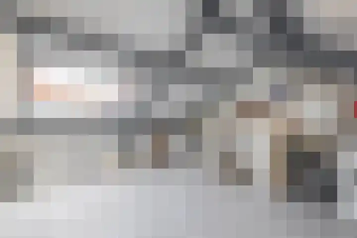 Junolaan 7 Waddinxveen thumbnail 26